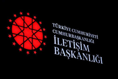Cumhurbaşkanı'nın sesi ile 'oltalama' girişimine dikkat!