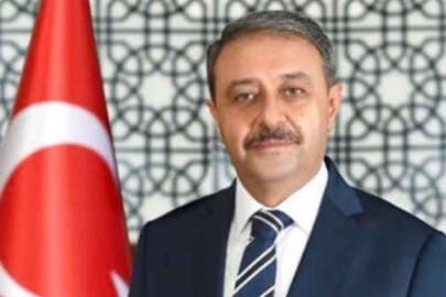 Şanlıurfalı Vatandaşları Sevindirecek Açıklama