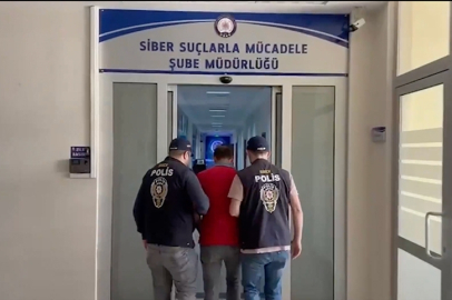77 İlde 156 Şüpheli Yakalandı