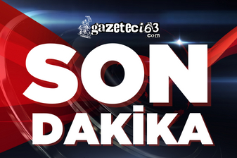 Şanlıurfaspor Deplasmanda Berabere Kaldı