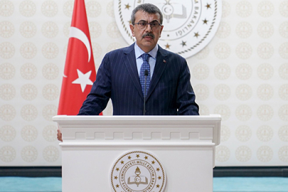 20 Bin Sözleşmeli Öğretmen Atama Takvimi Açıklandı
