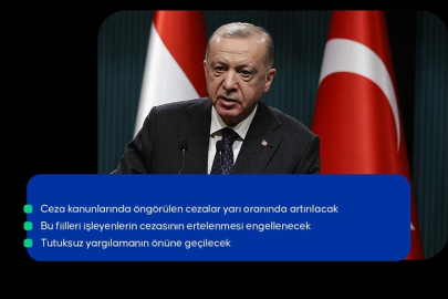Gündem, Şiddet Olaylarına Maruz Kalan Öğretmenler