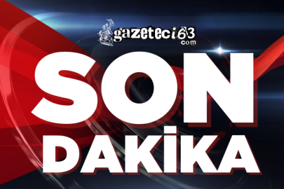 Düğünde Tabancayla Vurulan Hamile Kadın Öldü