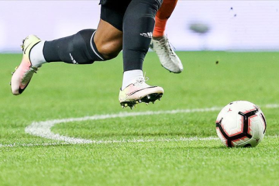 Transfer Dönemi 24 Haziran'da Başlayacak