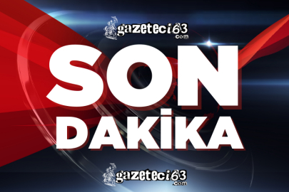 Şanlıurfa'da Devrilen Otomobildeki 5 Kişi Yaralandı