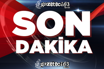Haliliye’de Trafik Kazasında 4 Kişi Yaralandı