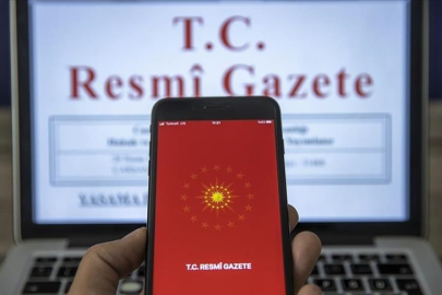 Riskli Yapılar İçin Yeni Kararlar Resmi Gazetede Yayınlandı