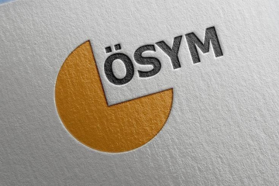 Sınav Giriş Belgeleri Erişime Açıldı