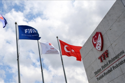 90 Gün Hak Mahrumiyeti ve 780 Bin Lira Ceza
