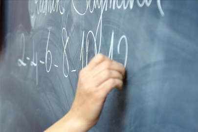 Yeni Müfredat Kurul Onayından Geçti