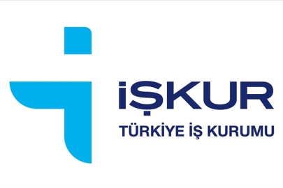 Engelli ve Eski Hükümlüler İçin Başvurular Başladı
