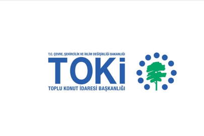 Yapımı Devam Eden Millet Bahçeleri Tamamlanacak