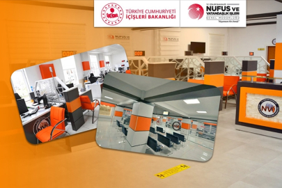 Vatandaşlar Dolandırıcılara Karşı Uyarıldı