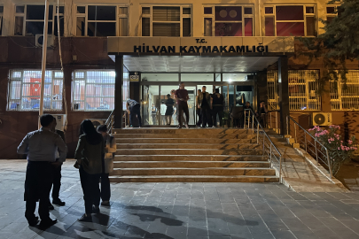 Hilvan’da Belediye Başkanlığını DEM Parti Adayı Kazandı