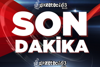 Tır İle Traktör Çarpıştı 2 Yaralı