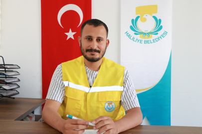 YKS Öncesi Uzmanından Tavsiyeler