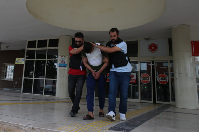 Kadın Cinayetinde Yeni Gelişme