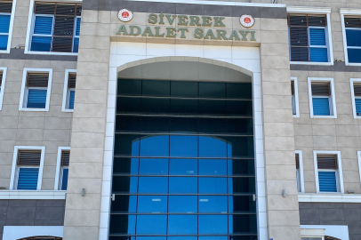 Firari Hükümlü Yakalandı