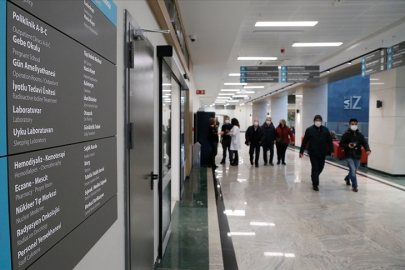 Bakan Koca, Sonuçları Paylaştı
