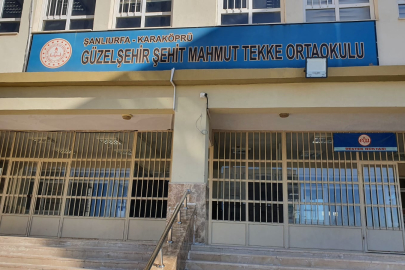 Kitap Okumaya Teşvik Ettiler