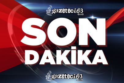 Tırın Çarptığı Yaya Öldü