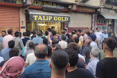 2 Kişinin Öldüğü Olayda Gelişme
