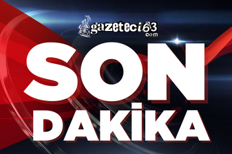 Amca Kazayla Yeğenini Öldürdü