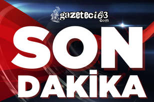 Akıma Kapılan Kadın Öldü