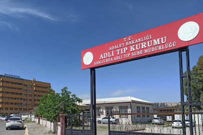 Devrilen Traktörün Sürücüsü Öldü