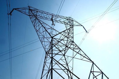 Elektriğe Yüzde 38 Zam Geldi