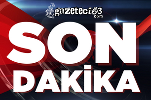 Arazi Kavgası 12 Kişi Yaralandı