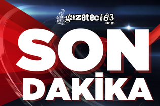 Operasyonda 12 Kişi Tutuklandı