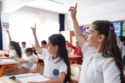 Kayıtlar Adrese Dayalı Yapıldı