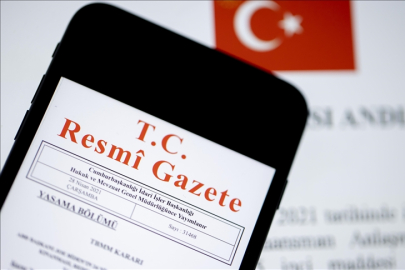 302 Görev Yeri Değişikliği