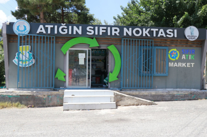Binlerce Ağacın Kesilmesi Önlendi