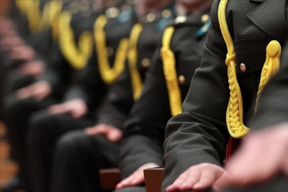 523 Öğrenci Alımı Yapılacak