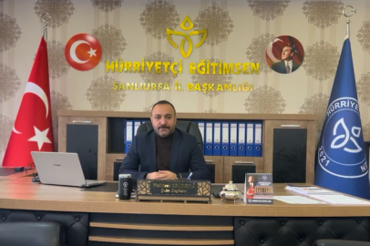 Canbeyli’den TÜİK Rakamlarına Tepki