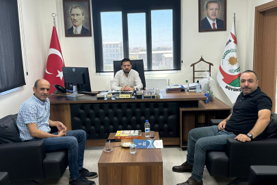Eğitimcilerin Sorunlarına Yakın Takip