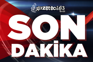 Operasyonda 7 Zanlı Tutuklandı