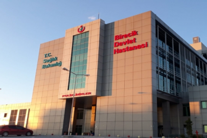 Saldırıya Uğrayan Kişi Öldü