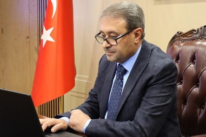 136 Uyuşturucu Satıcısı Yakalandı