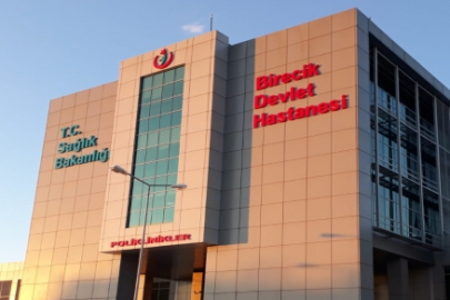 3 Motosiklet Çarpıştı 5 Yaralı