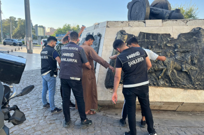 Vali Şıldak, Bedelini Ödeteceğiz