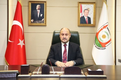 İsrail Dışişleri Bakanına Tepki