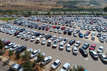 Trafik Sigortasına Yüzde 2 Zam