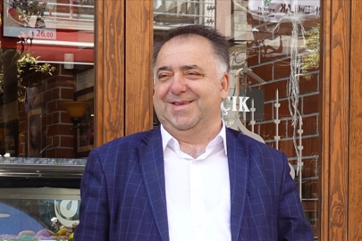 Tuncay Akça, Hayatını Kaybetti