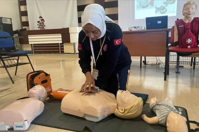 Doğru Bilinen Yanlışlar Risk Taşıyor