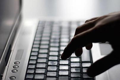 İnternet Suçlarını Bildirebilirsiniz