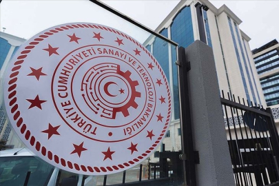 82,7 Milyon Lira Ceza Kesildi