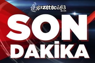 Şanlıurfa'da Fuhuş Operasyonu
